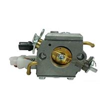 MACTON Diaphragm-type Carburetor Husqvarna359