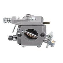 ​MACTON Carburetor Carb Replacement For Walbro WT-891