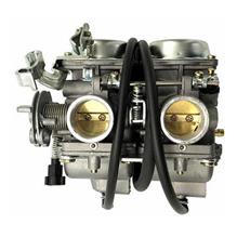 MACTON Motorcycle Carburetor ​CB250