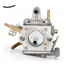 MACTON Diaphragm-type Carburetor FS400短轴