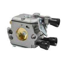 MACTON Diaphragm-type Carburetor 021 023 025 MS210 MS230 MS2