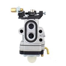 MACTON Diaphragm-type Carburetor FS83 FS83T FC83 FS73 FC73