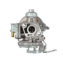 MACTON Diaphragm-type Carburetor A021002520  B45