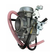 MACTON Motorcycle Carburetor 816-1(PV36) PD33J