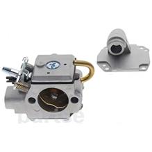 MACTON Diaphragm-type Carburetor stihl MS270 MS280