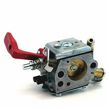 MACTON Diaphragm-type Carburetor BH22 BH23 BH24