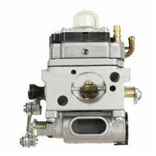 MACTON Diaphragm-type Carburetor  pb500  a021001641