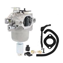 MACTON Float-type Carburetor Briggs&Stratton795365 792768