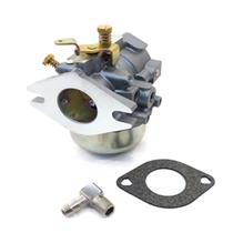 MACTON Float-type Carburetor Kohler KT17 M18 M20 MV18