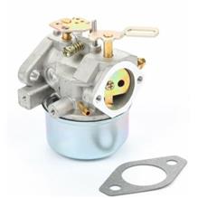 MACTON Float-type Carburetor Tecumseh 640349 640052 640054