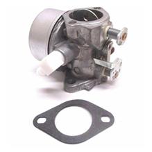 MACTON Float-type Carburetor Tecumseh 632690 632677 632692