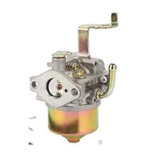 MACTON Float-type Carburetor Robin EY20