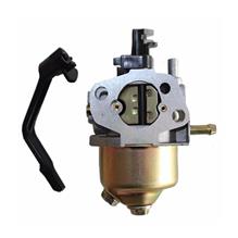 MACTON Float-type Carburetor GX110 GX120 GX140 GX160 GX200