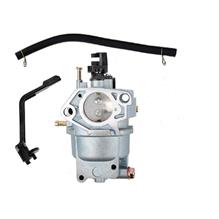 MACTON Float-type Carburetor GX390 GX340