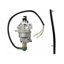 MACTON Float-type Carburetor GX340 GX390