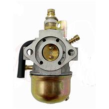 MACTON Float-type Carburetor EH12 252-62404 252-62450 62454