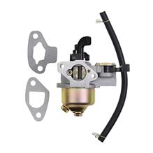 MACTON Float-type Carburetor R100 HS152F 152 15D 97CC