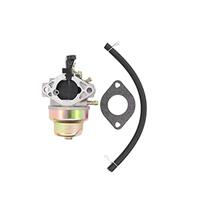 MACTON Float-type Carburetor G300