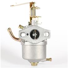 MACTON Float-type Carburetor154F 156F 154铝