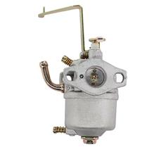 MACTON Float-type Carburetor 950 145 ET950 ET650