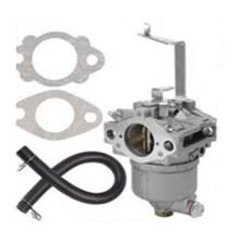 MACTON Float-type Carburetor EF6600 MZ360 185F