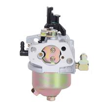 MACTON Float-type Carburetor PC164236