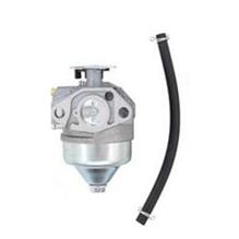 MACTON Float-type Carburetor GCV190 GCV160A 不带联动