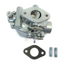 MACTON Float-type Carburetor 8N9510C